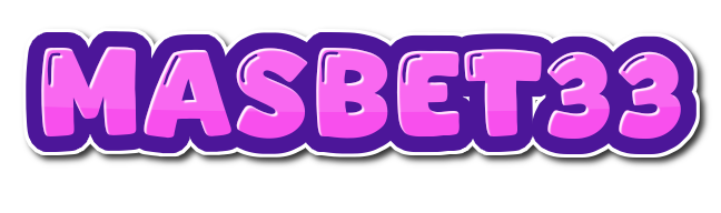 MASBET33